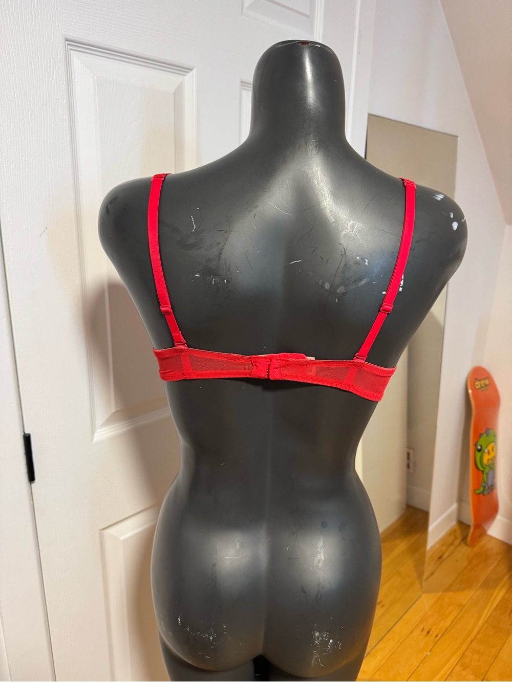 bra - Picture 5 of 5